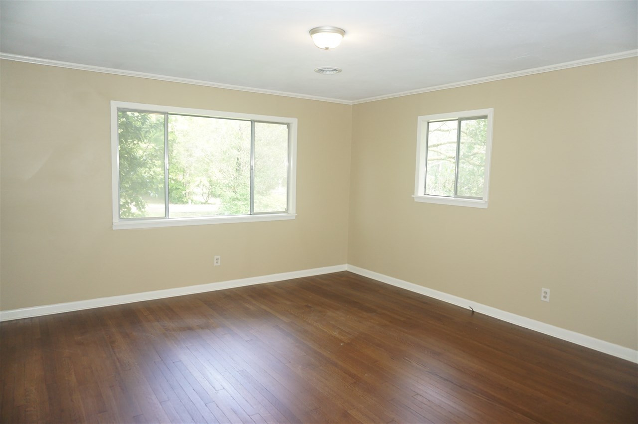 425 Millett Street Ridgeland, MS 39157 - Photo 6 of 15 Photo 6