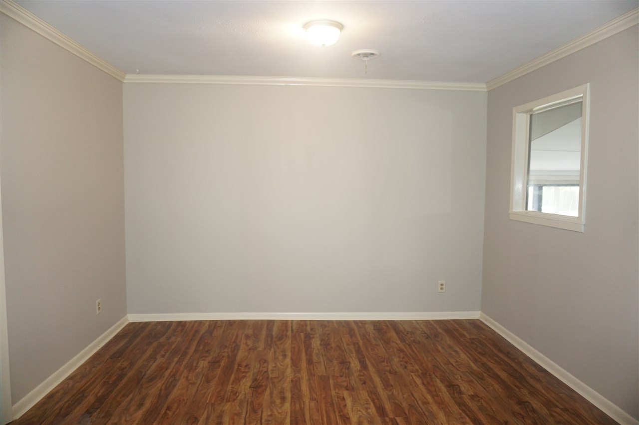 425 Millett Street Ridgeland, MS 39157 - Photo 7 of 15 Photo 7