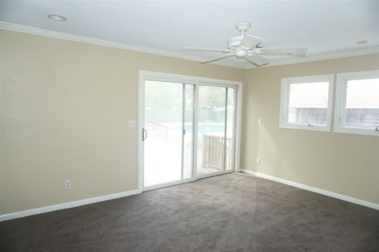 425 Millett Street Ridgeland, MS 39157 - Photo 8 of 15 Photo 8