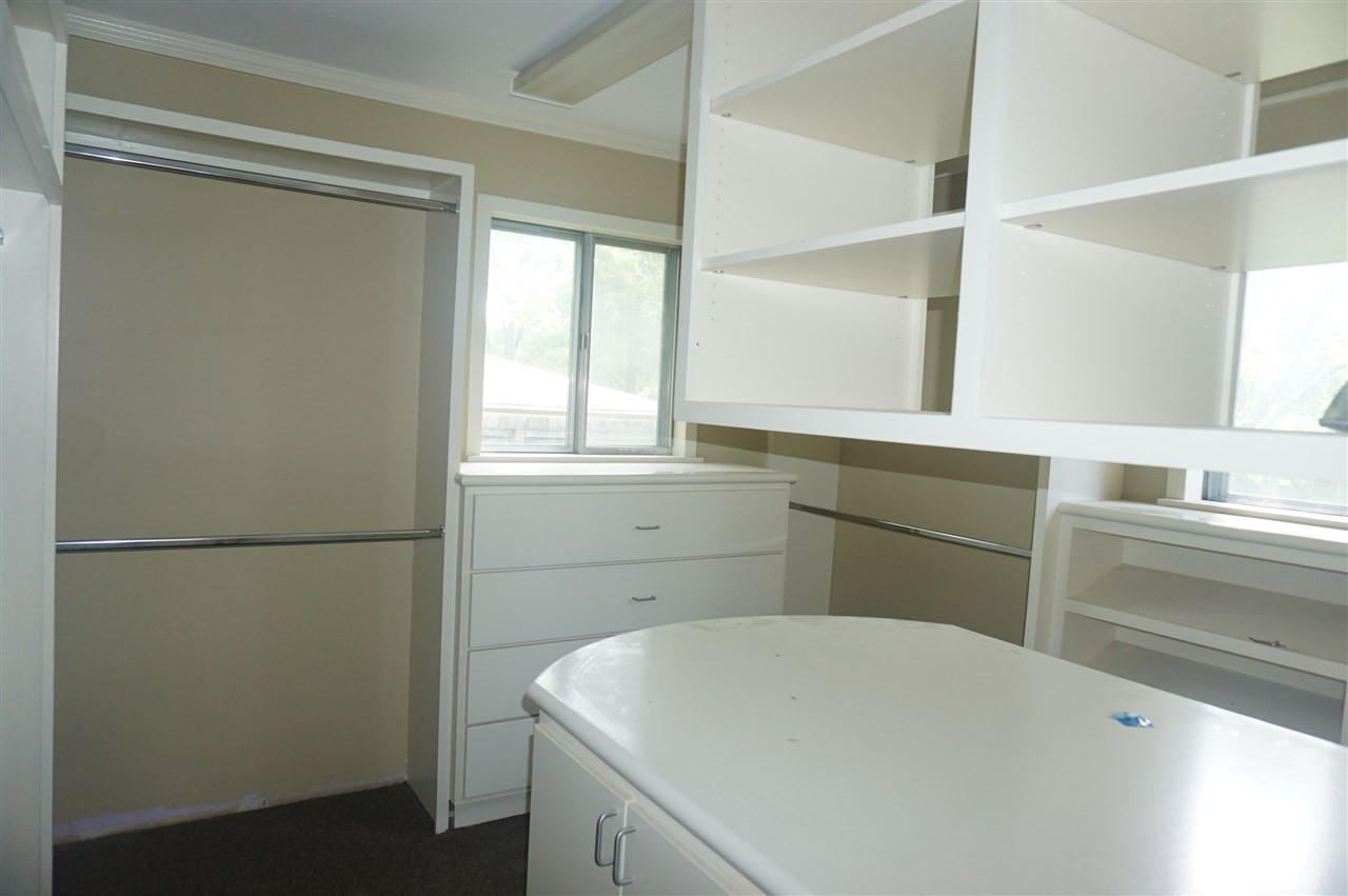 425 Millett Street Ridgeland, MS 39157 - Photo 9 of 15 Photo 9