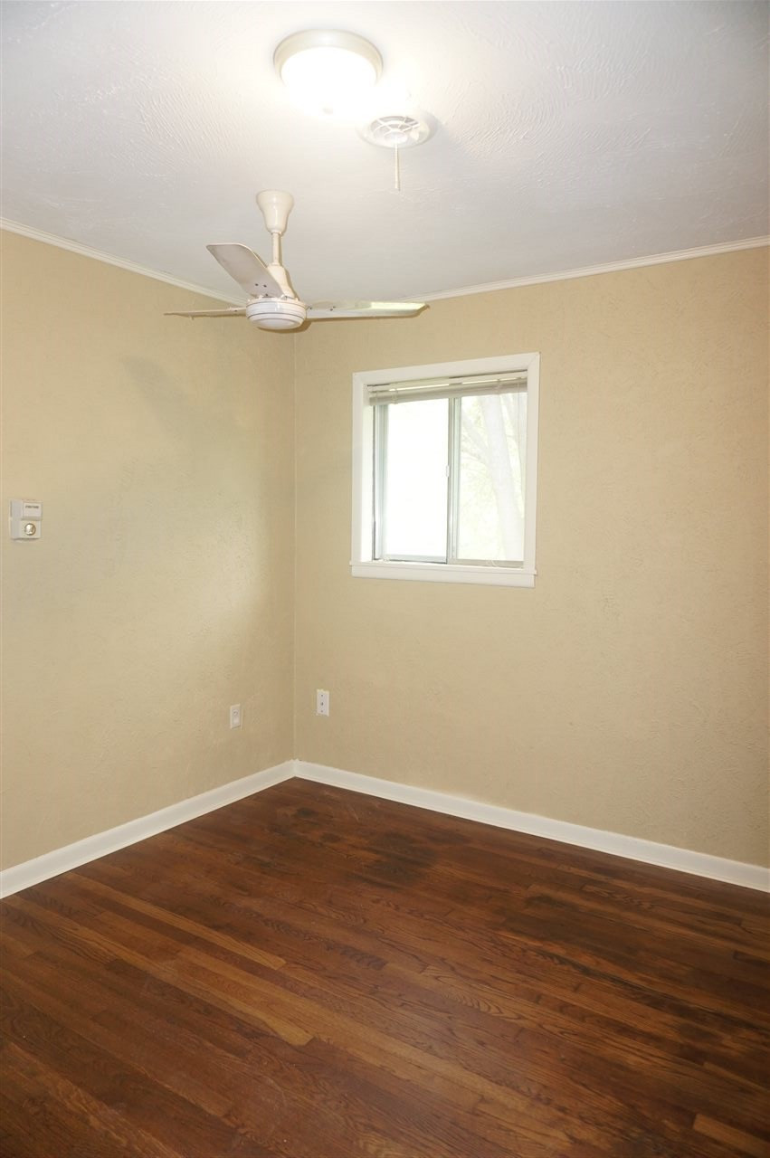 425 Millett Street Ridgeland, MS 39157 - Photo 10 of 15 Photo 10