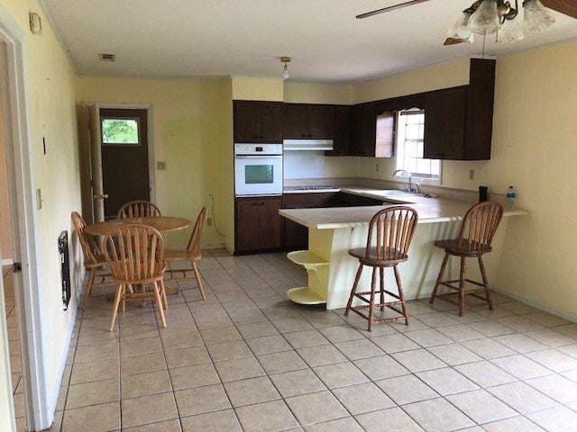 29221 Fleeta Road Opp, AL 36467 - Photo 2 of 30 Gallery Image 2
