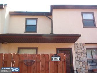 13004 Townsend Road, Unit L9 Philadelphia, PA 19154 - Photo 2 of 2