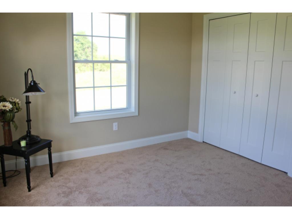 283 Sadlar Meadow Road, Unit A Richmond, VT 05477 - Photo 14 of 22