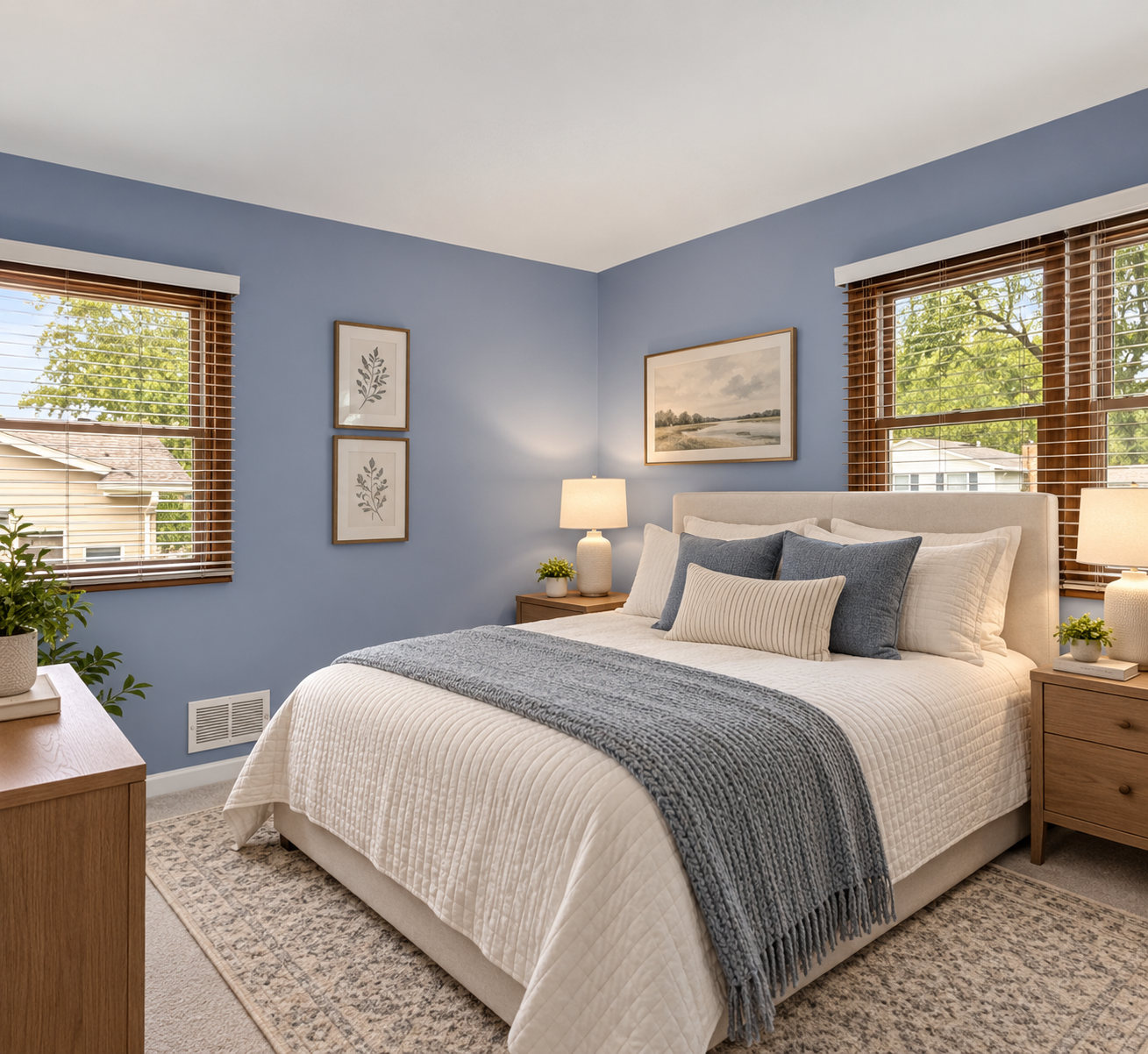 9943 Morris Road Bloomington, MN 55437 - Photo 16 of 40 Gallery Image 16