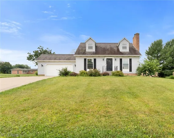 $285,000 | 1846 Opal Street, Louisville, OH 44641