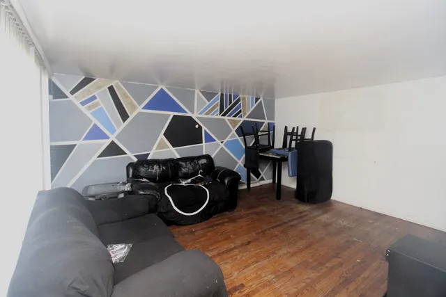 $105,000 | 39 Warren Street, Calumet City, IL 60409