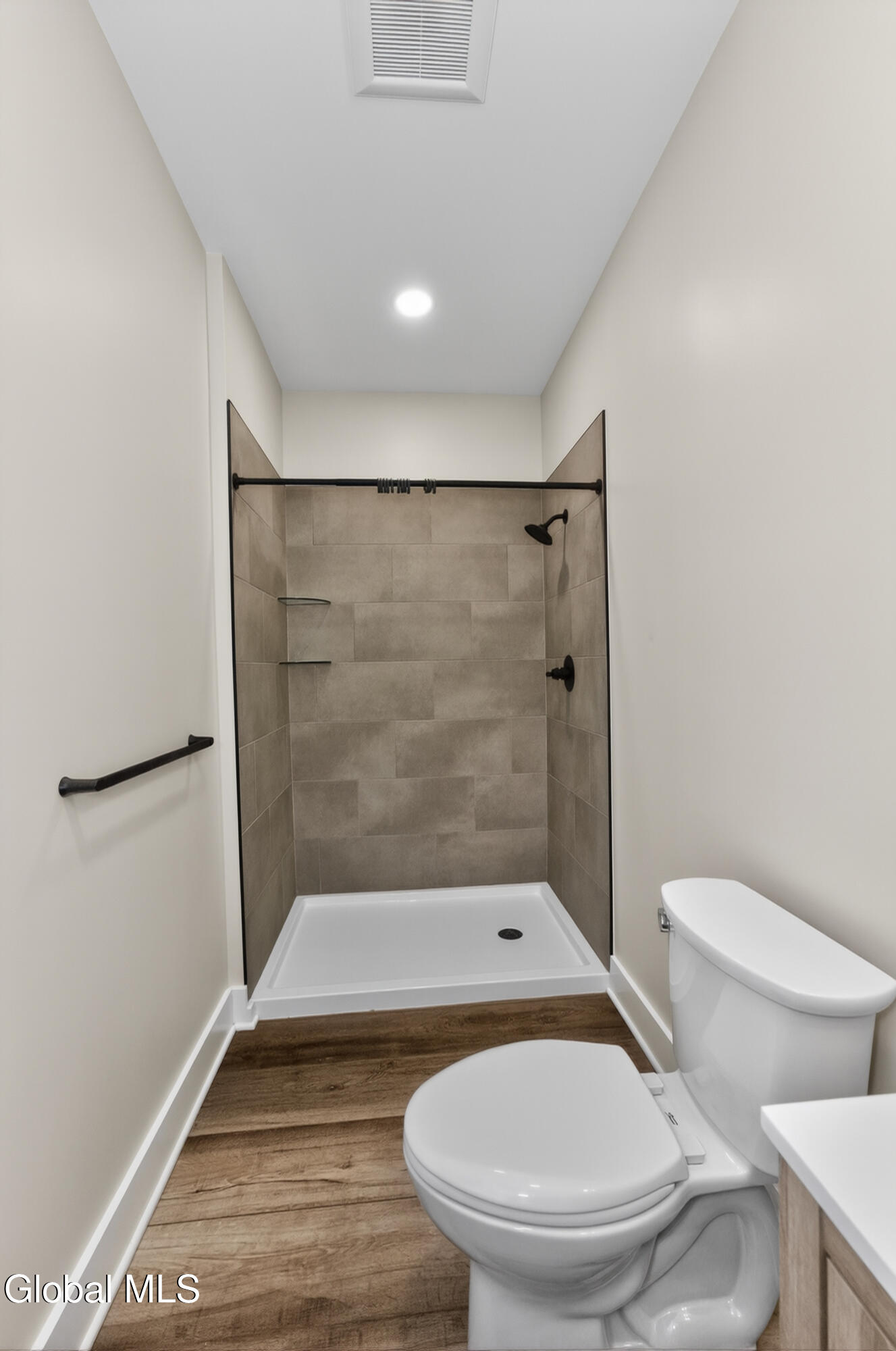 70 Smith Road Halfmoon, NY 12118 - Photo 36 of 61 9 Bathroom 2