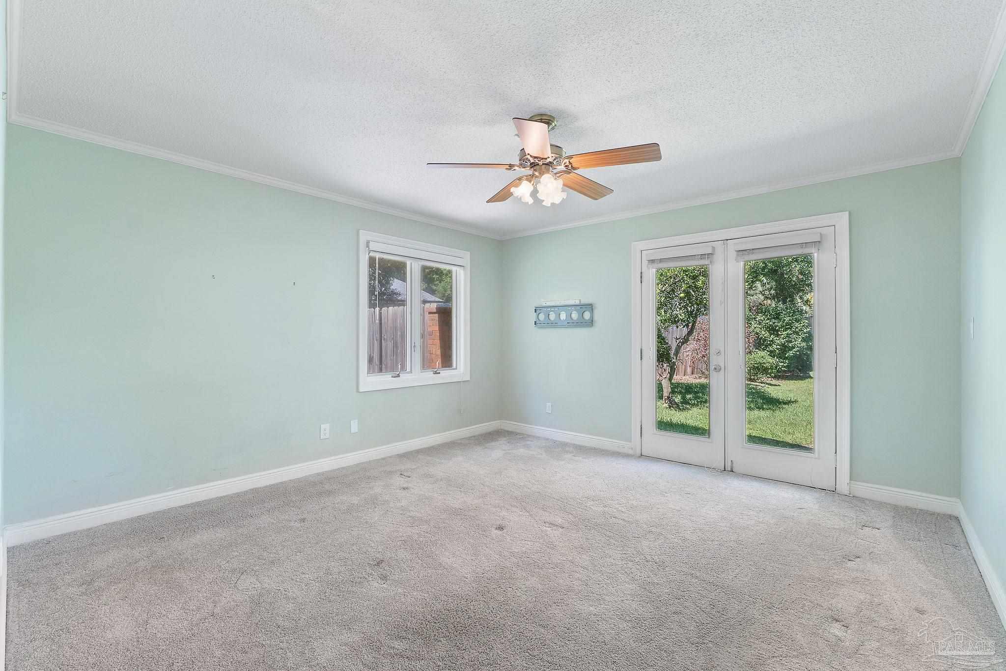 801 Bay Cliffs Road Gulf Breeze, FL 32561 - Photo 26 of 48 Gallery Image 26