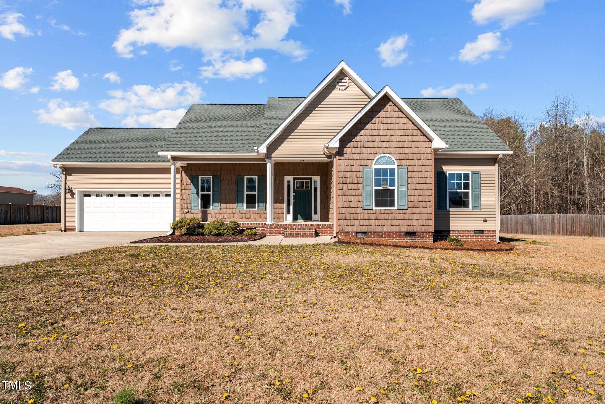 1-web-or-mls-DSC02439
