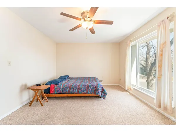 $310,000 | 1700 Palm Drive, Unit 1, Fort Collins, CO 80526