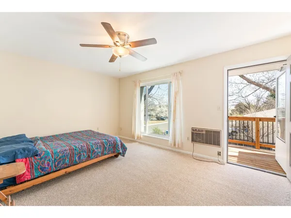 $310,000 | 1700 Palm Drive, Unit 1, Fort Collins, CO 80526