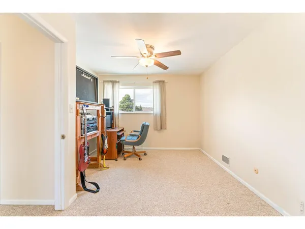 $310,000 | 1700 Palm Drive, Unit 1, Fort Collins, CO 80526