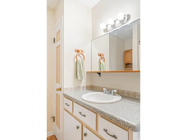 $310,000 | 1700 Palm Drive, Unit 1, Fort Collins, CO 80526