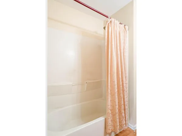 $310,000 | 1700 Palm Drive, Unit 1, Fort Collins, CO 80526