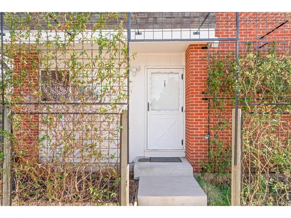 $310,000 | 1700 Palm Drive, Unit 1, Fort Collins, CO 80526