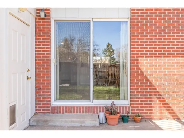 $310,000 | 1700 Palm Drive, Unit 1, Fort Collins, CO 80526