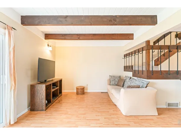 $310,000 | 1700 Palm Drive, Unit 1, Fort Collins, CO 80526