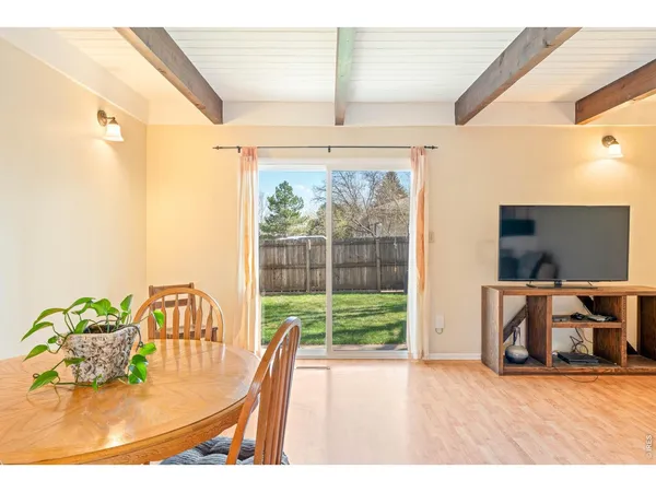 $310,000 | 1700 Palm Drive, Unit 1, Fort Collins, CO 80526