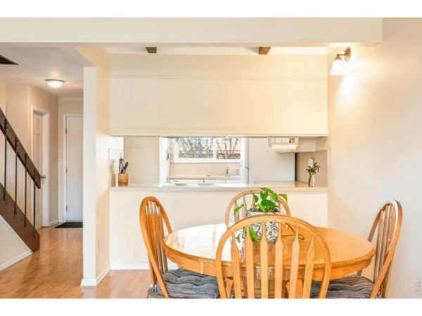 $310,000 | 1700 Palm Drive, Unit 1, Fort Collins, CO 80526