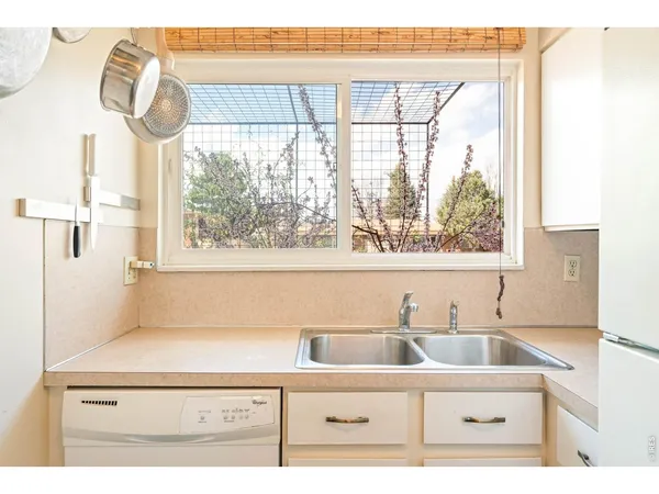 $310,000 | 1700 Palm Drive, Unit 1, Fort Collins, CO 80526