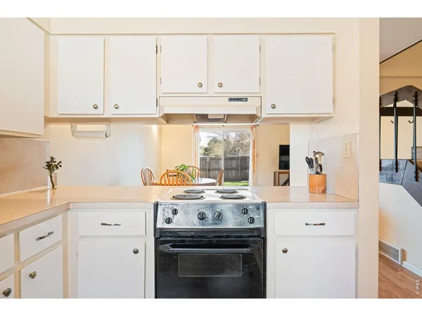 $310,000 | 1700 Palm Drive, Unit 1, Fort Collins, CO 80526