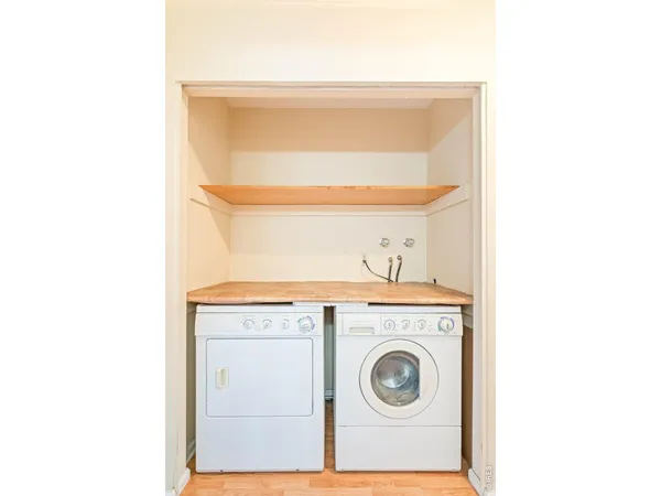 $310,000 | 1700 Palm Drive, Unit 1, Fort Collins, CO 80526