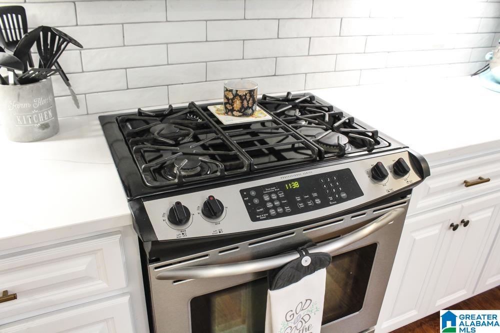 517 Wood Rdg Trail Oxford, AL 36203 - Photo 81 of 100