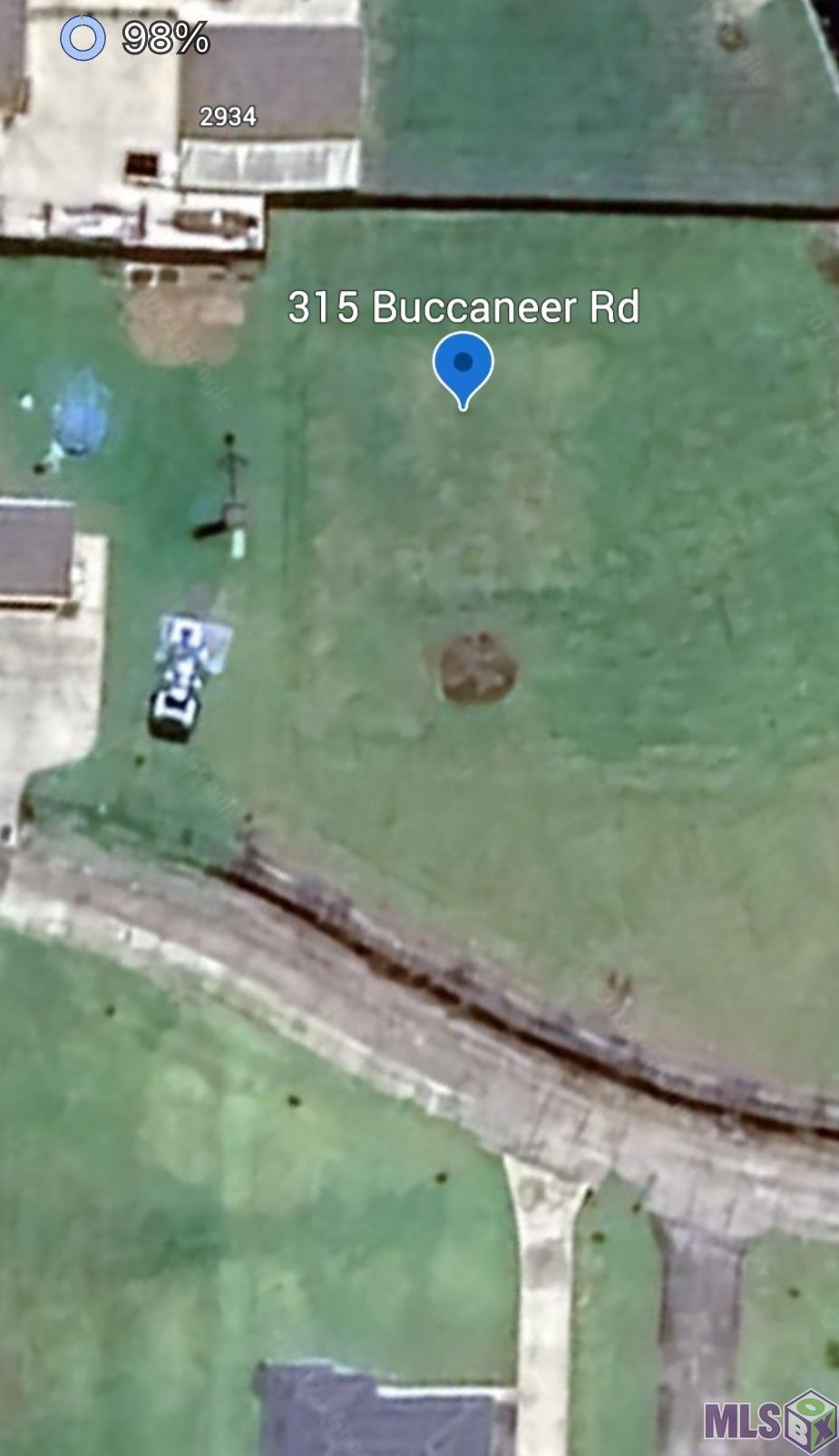 315 Buccaneer Road Gray, LA 70359 - Photo 4 of 6