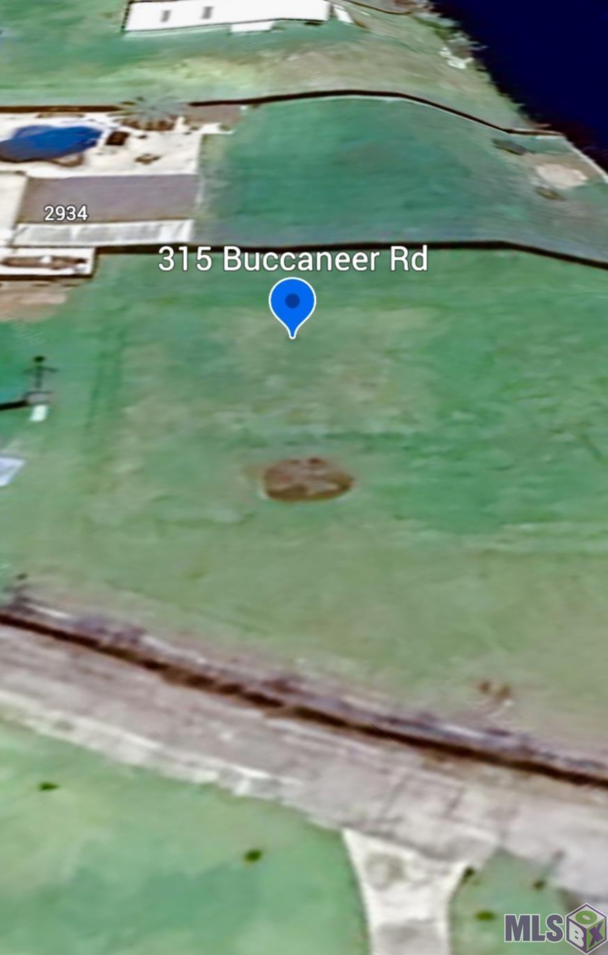 315 Buccaneer Road Gray, LA 70359 - Photo 5 of 6