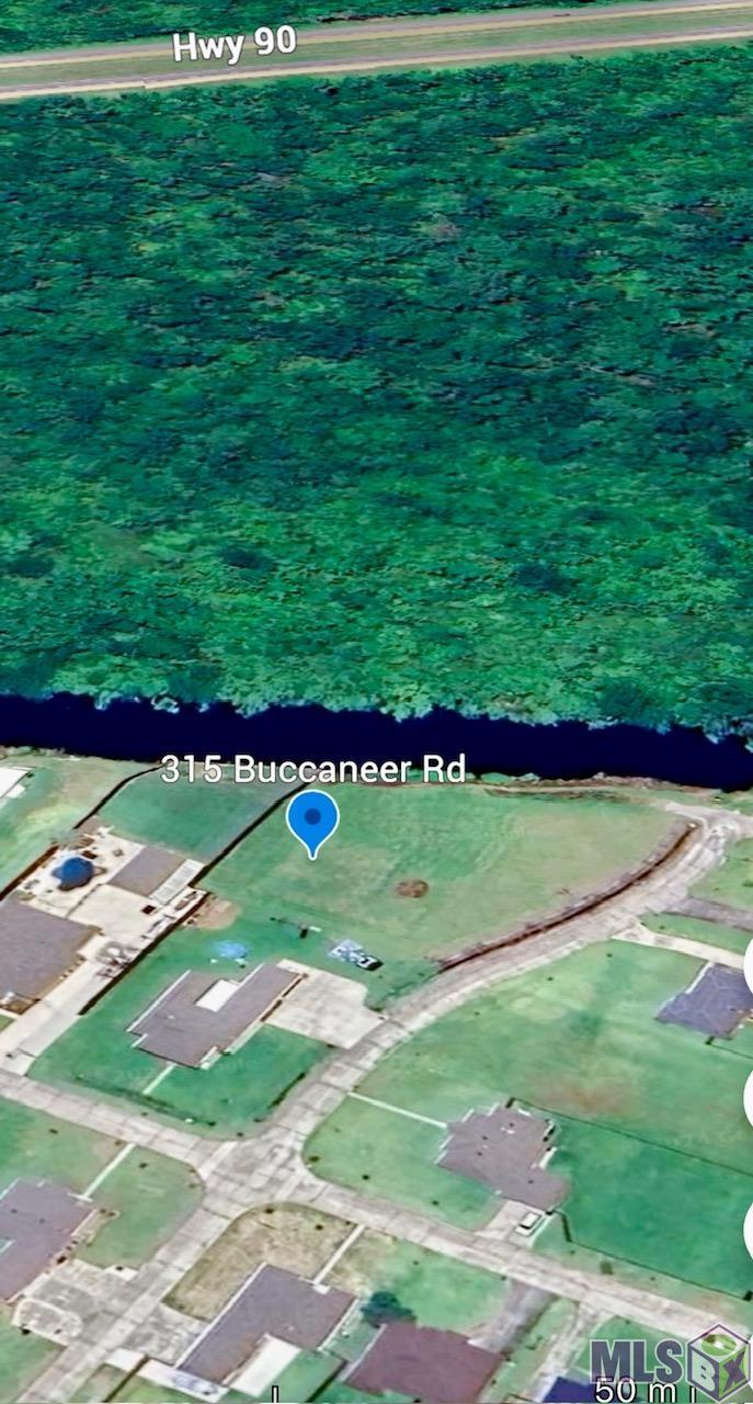 315 Buccaneer Road Gray, LA 70359 - Photo 6 of 6