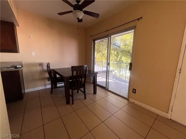 $1,100 | 2752 Eldora Circle, Unit D, Las Vegas, NV 89146