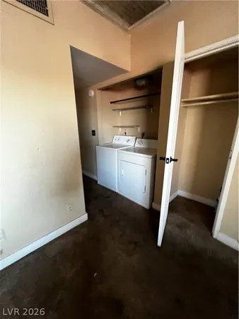 $1,100 | 2752 Eldora Circle, Unit D, Las Vegas, NV 89146