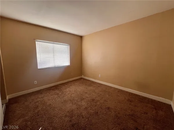 $1,100 | 2752 Eldora Circle, Unit D, Las Vegas, NV 89146