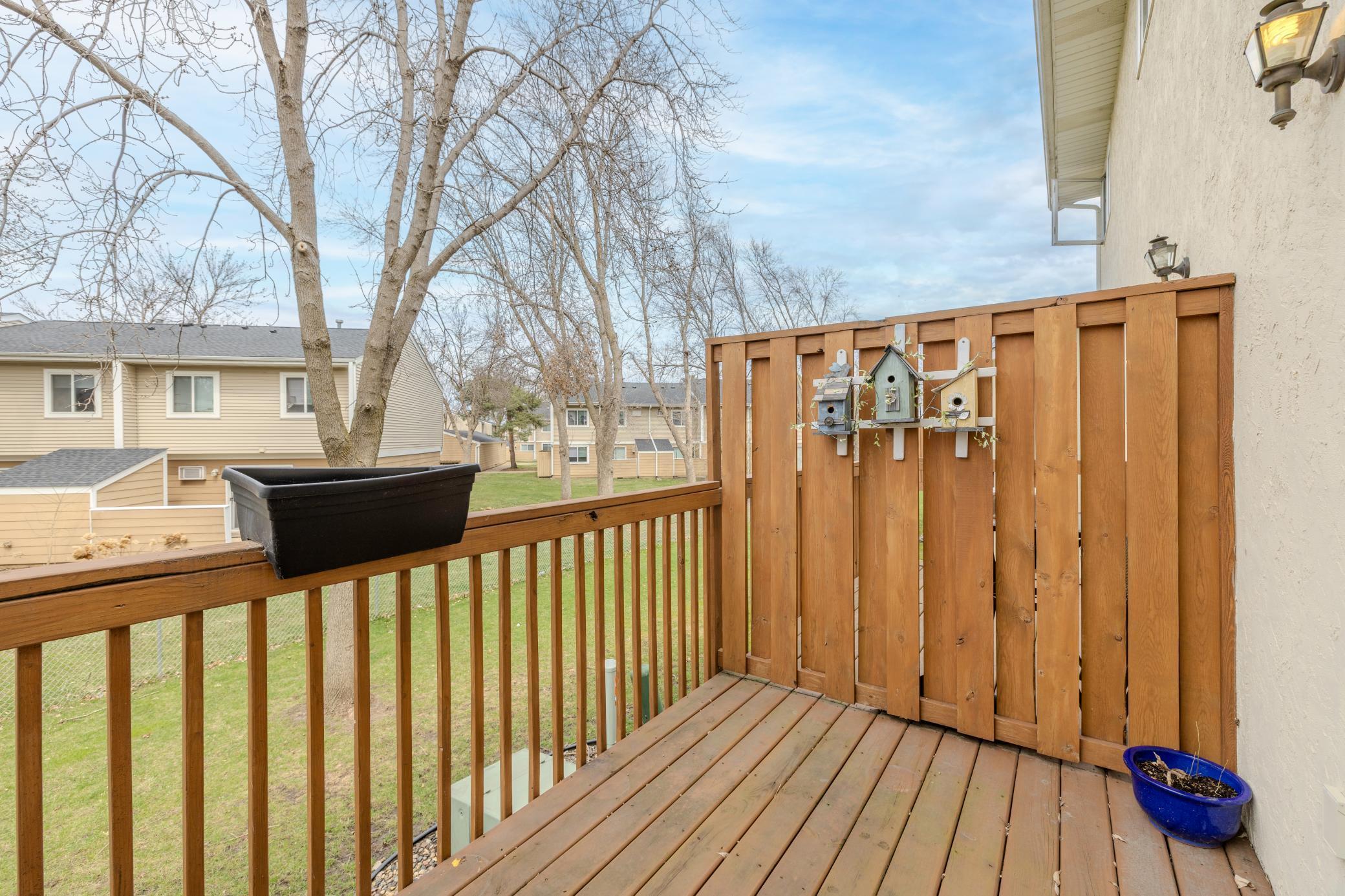 563 Milwaukee Road Shakopee, MN 55379 - Photo 11 of 30