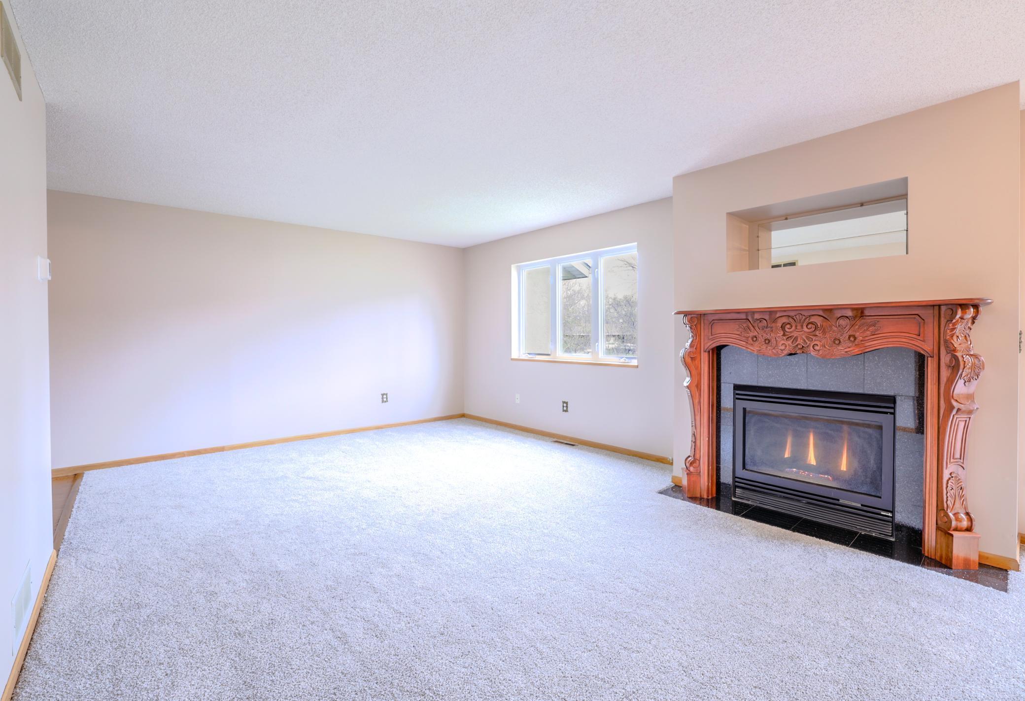 563 Milwaukee Road Shakopee, MN 55379 - Photo 14 of 30