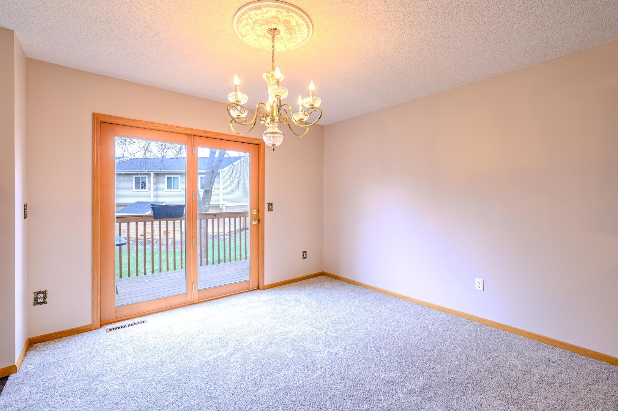 563 Milwaukee Road Shakopee, MN 55379 - Photo 15 of 30