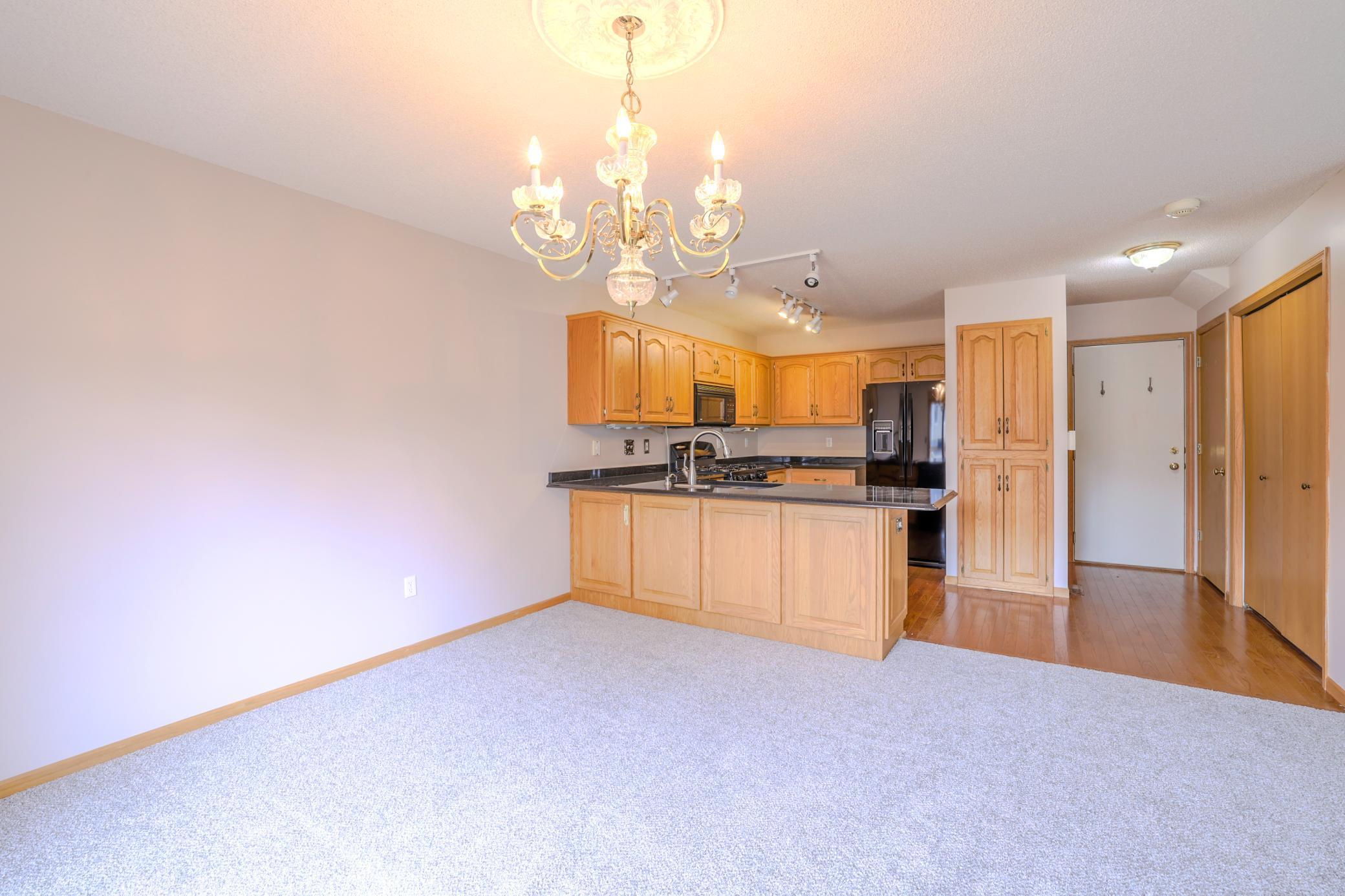 563 Milwaukee Road Shakopee, MN 55379 - Photo 16 of 30