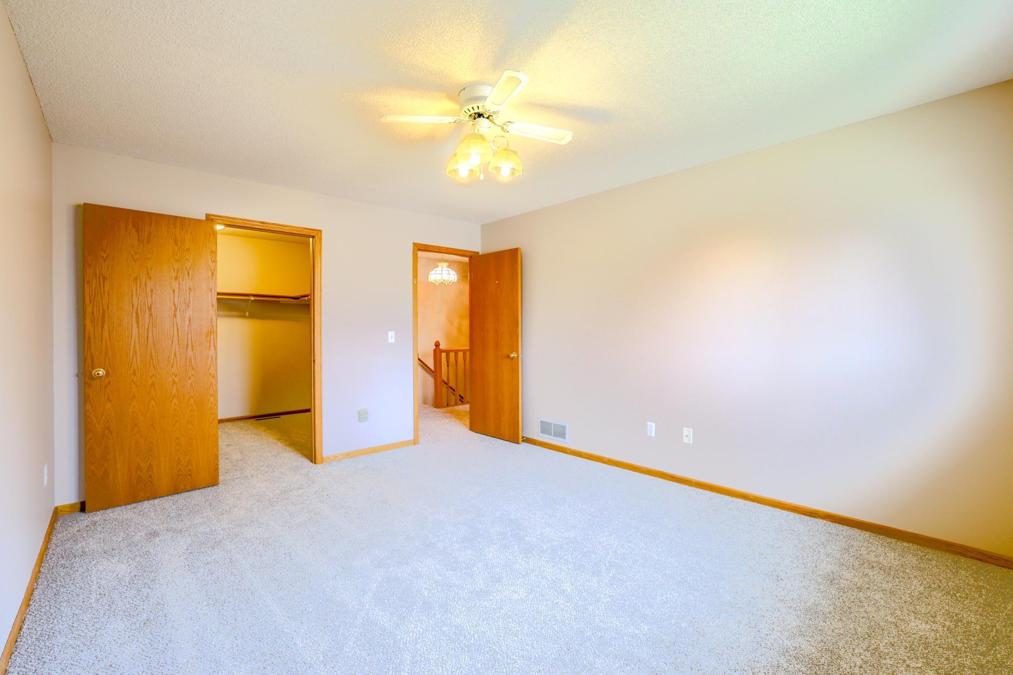 563 Milwaukee Road Shakopee, MN 55379 - Photo 21 of 30