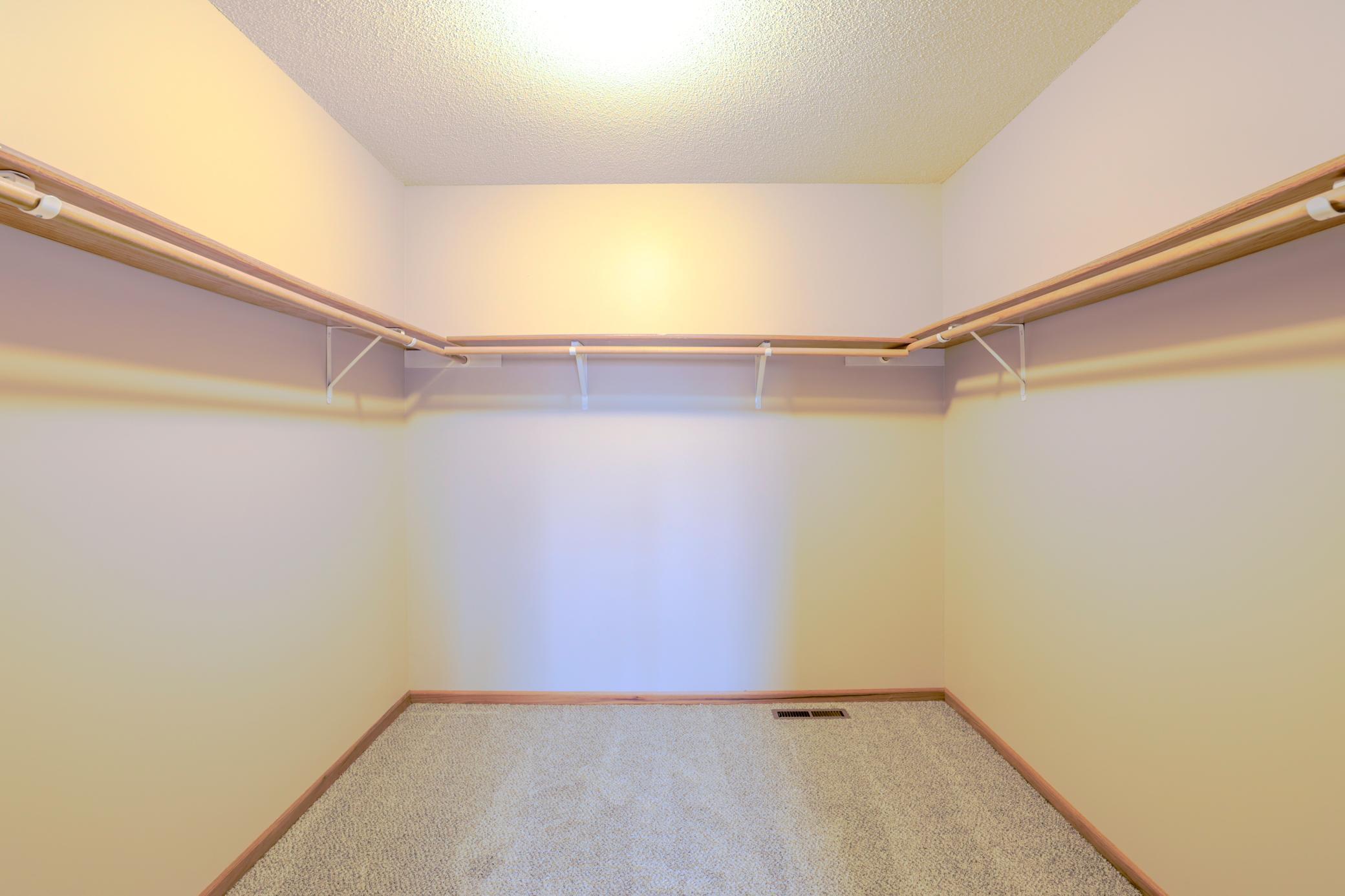 563 Milwaukee Road Shakopee, MN 55379 - Photo 22 of 30