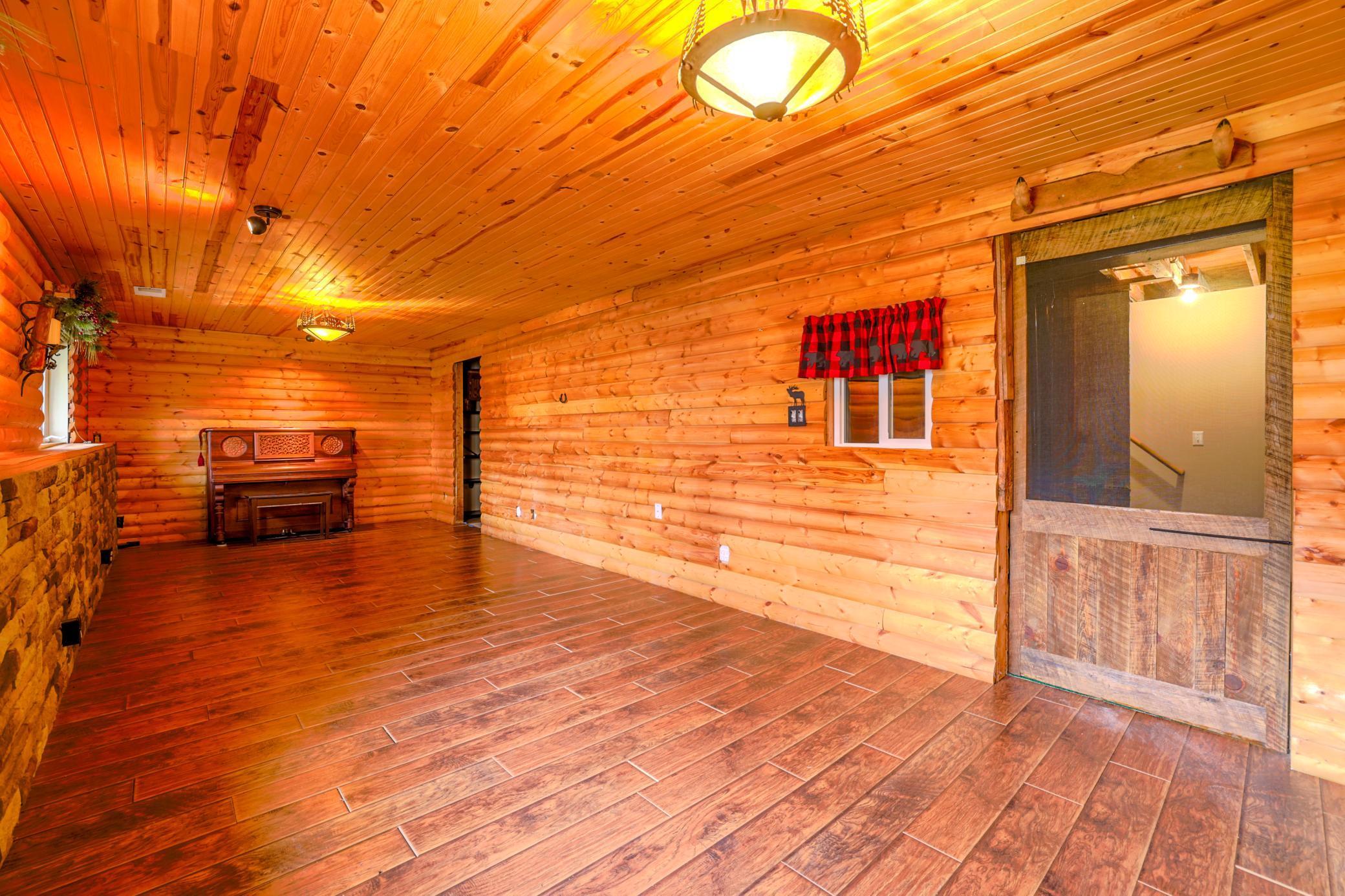 563 Milwaukee Road Shakopee, MN 55379 - Photo 24 of 30