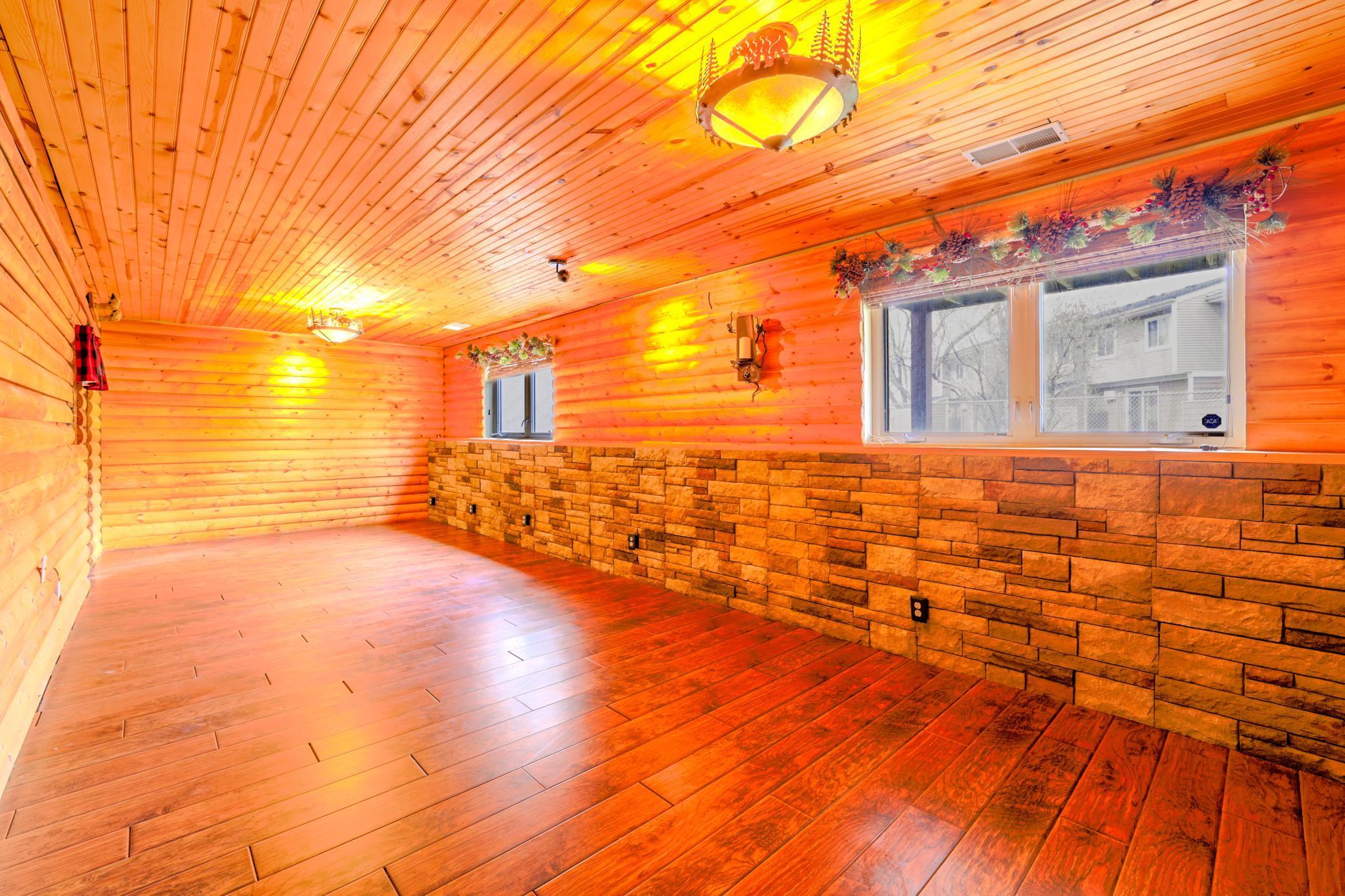 563 Milwaukee Road Shakopee, MN 55379 - Photo 25 of 30