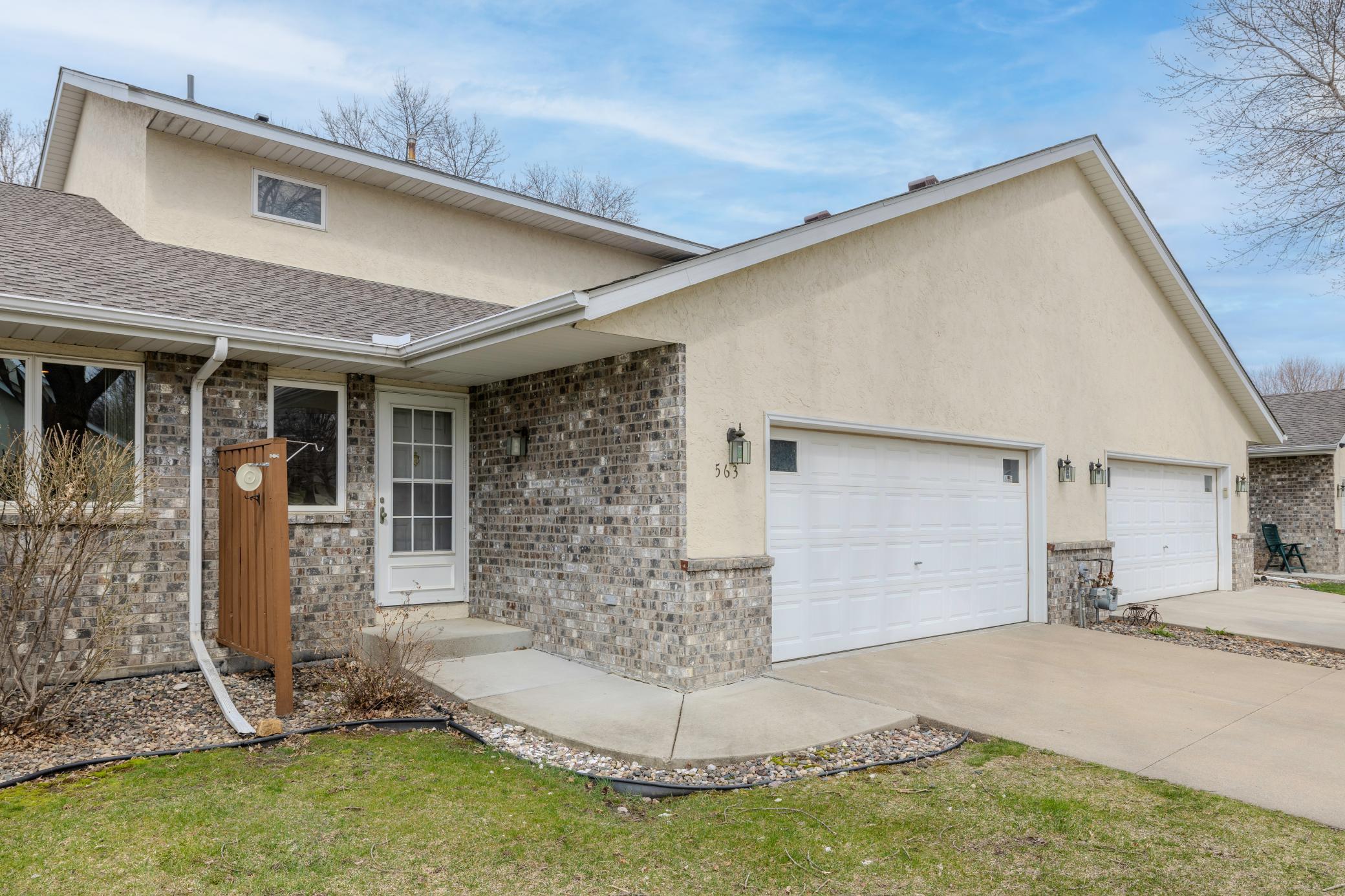 563 Milwaukee Road Shakopee, MN 55379 - Photo 26 of 30