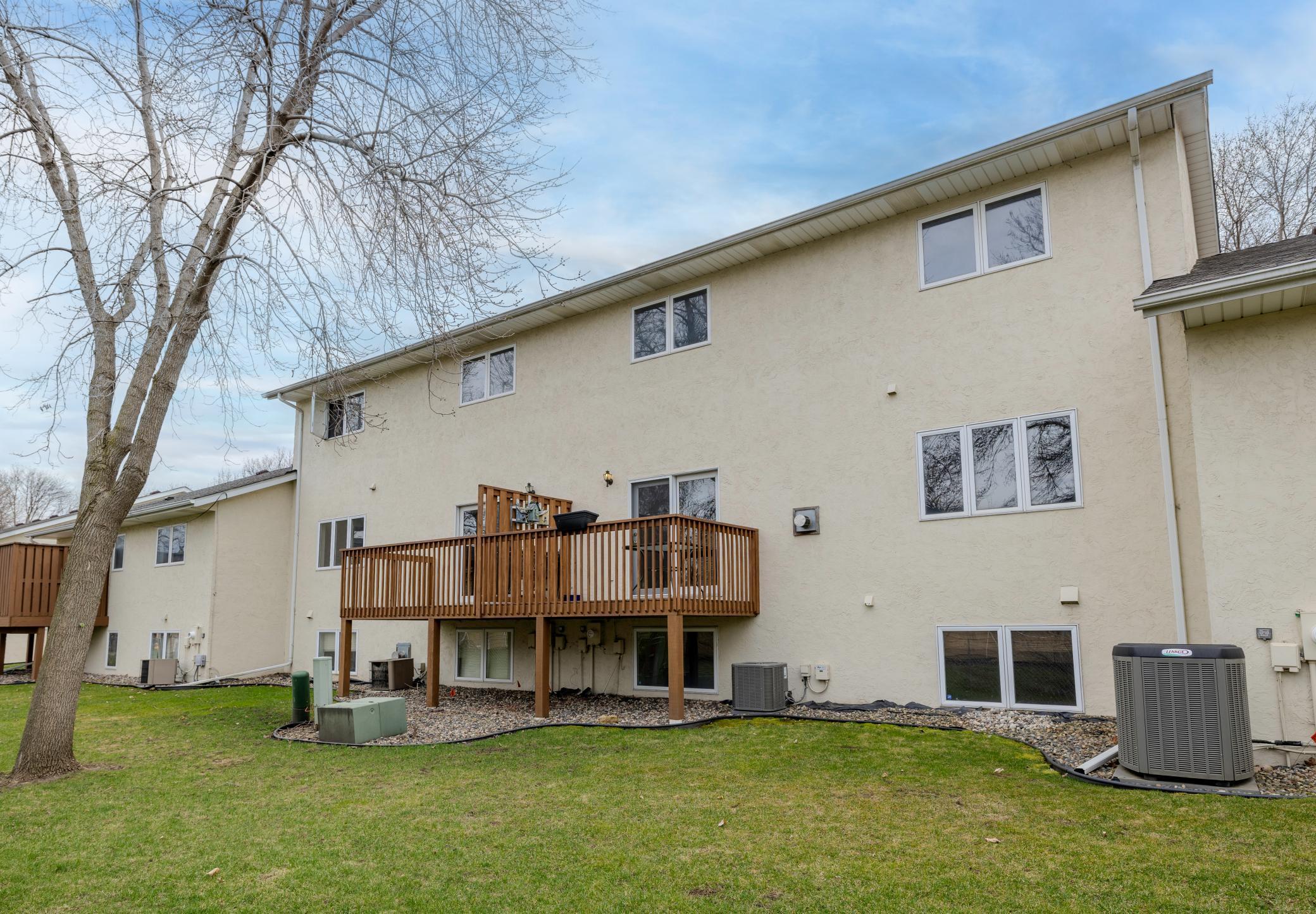 563 Milwaukee Road Shakopee, MN 55379 - Photo 27 of 30