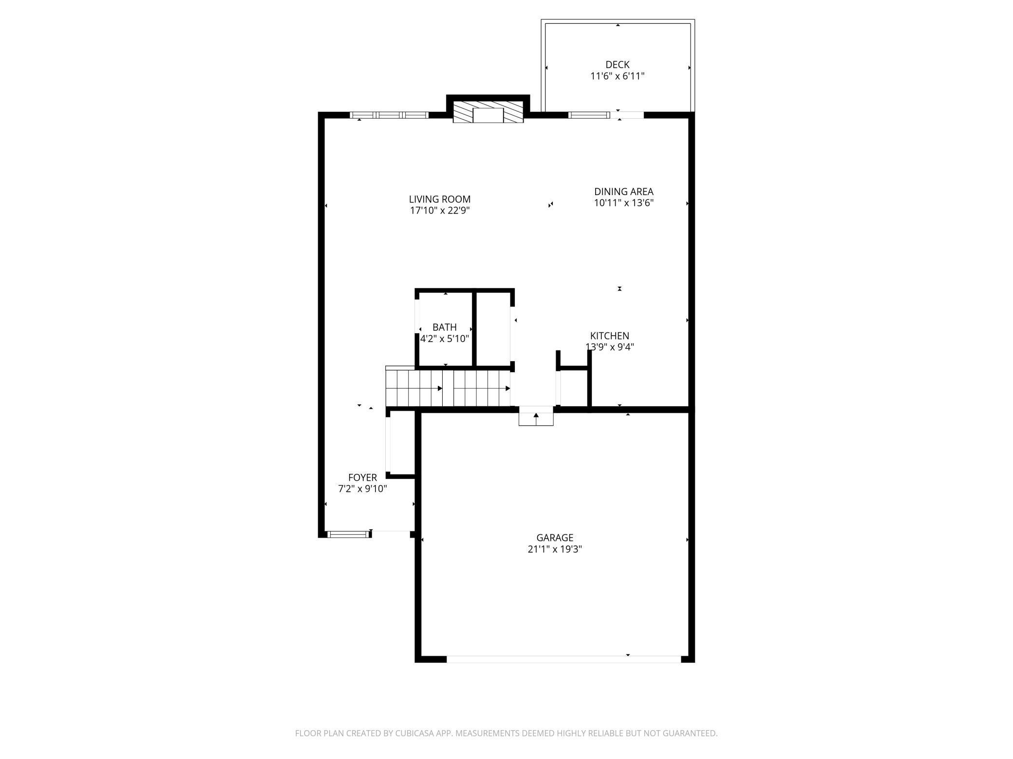563 Milwaukee Road Shakopee, MN 55379 - Photo 28 of 30