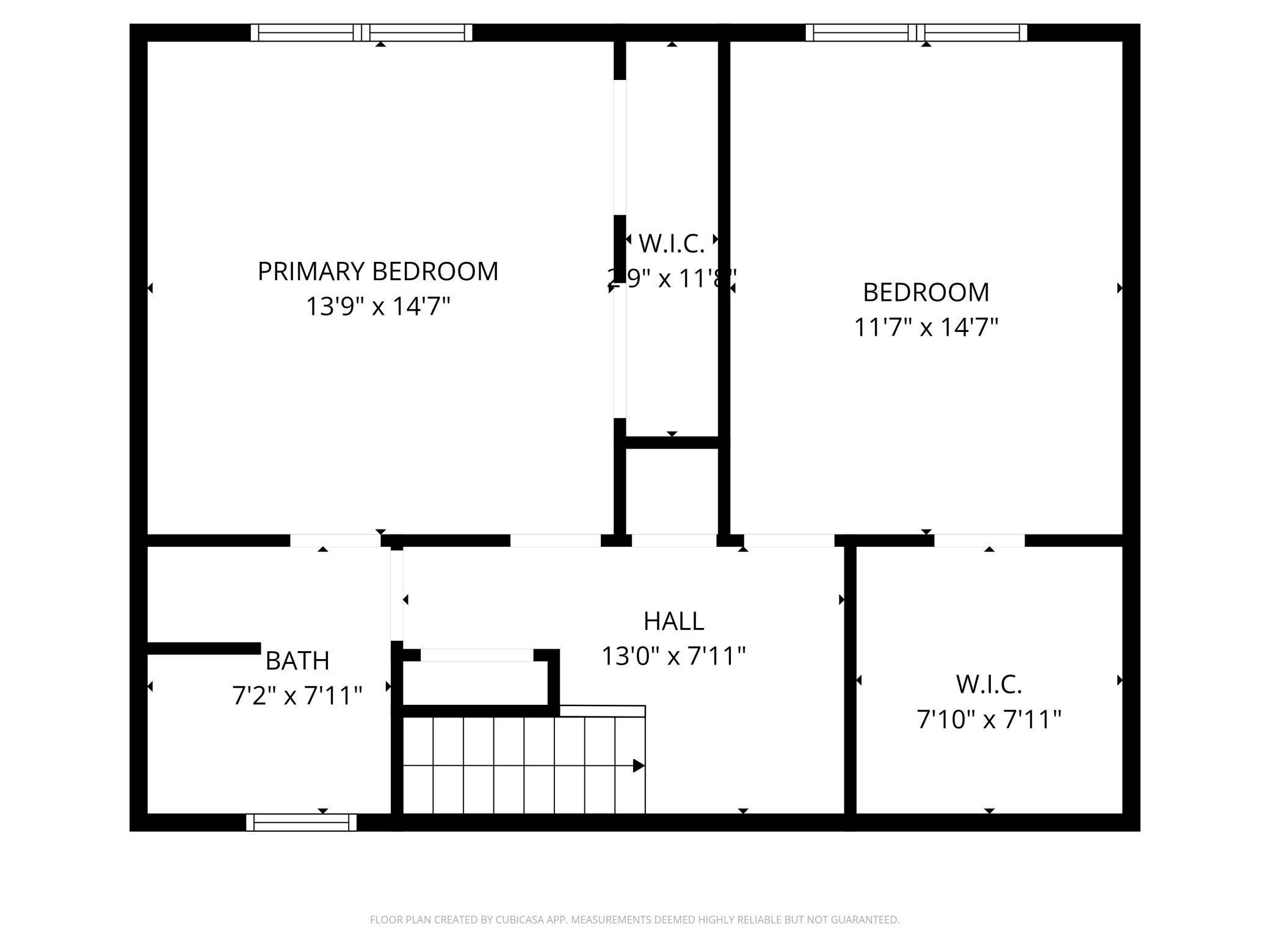 563 Milwaukee Road Shakopee, MN 55379 - Photo 29 of 30
