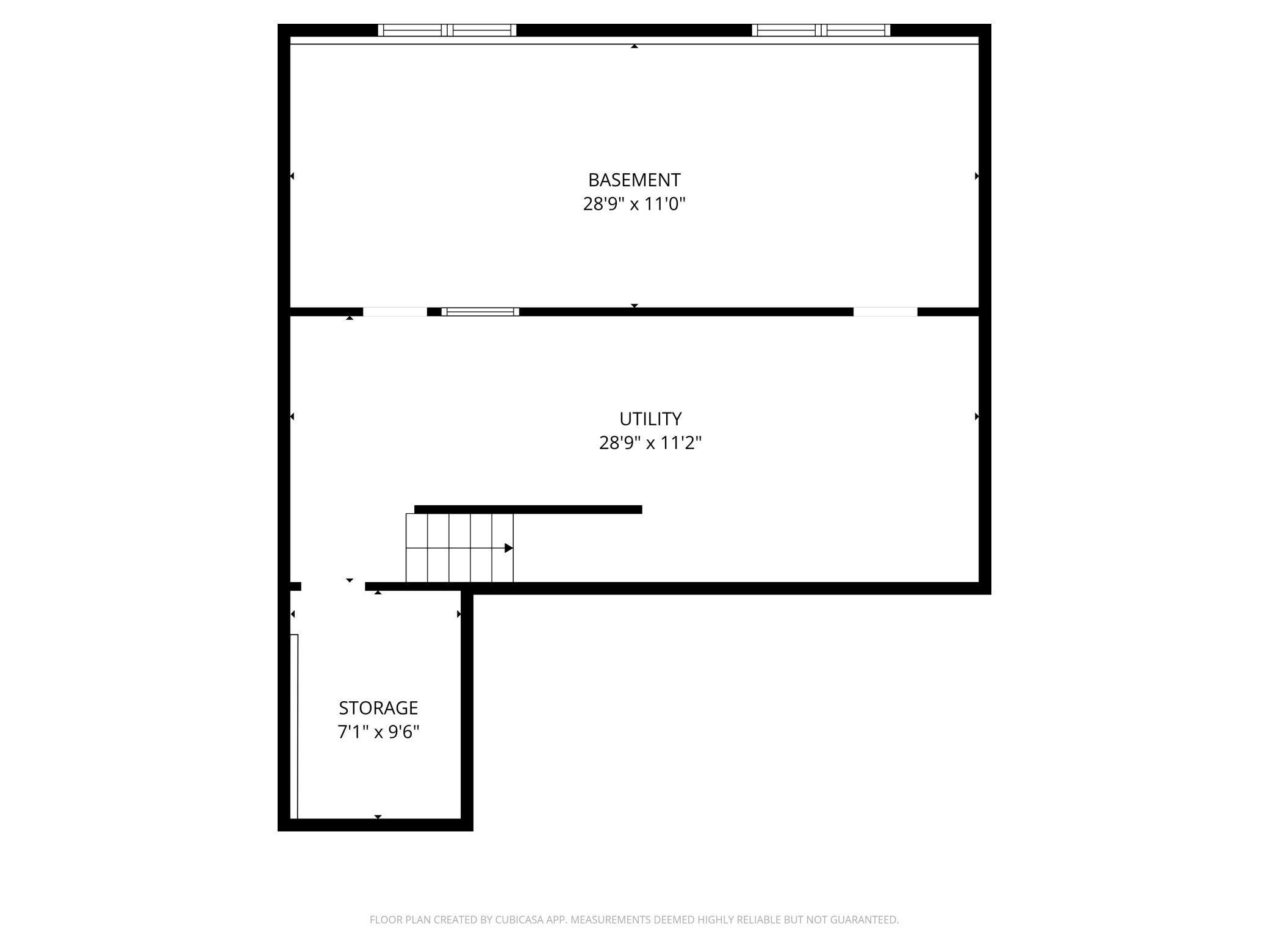 563 Milwaukee Road Shakopee, MN 55379 - Photo 30 of 30