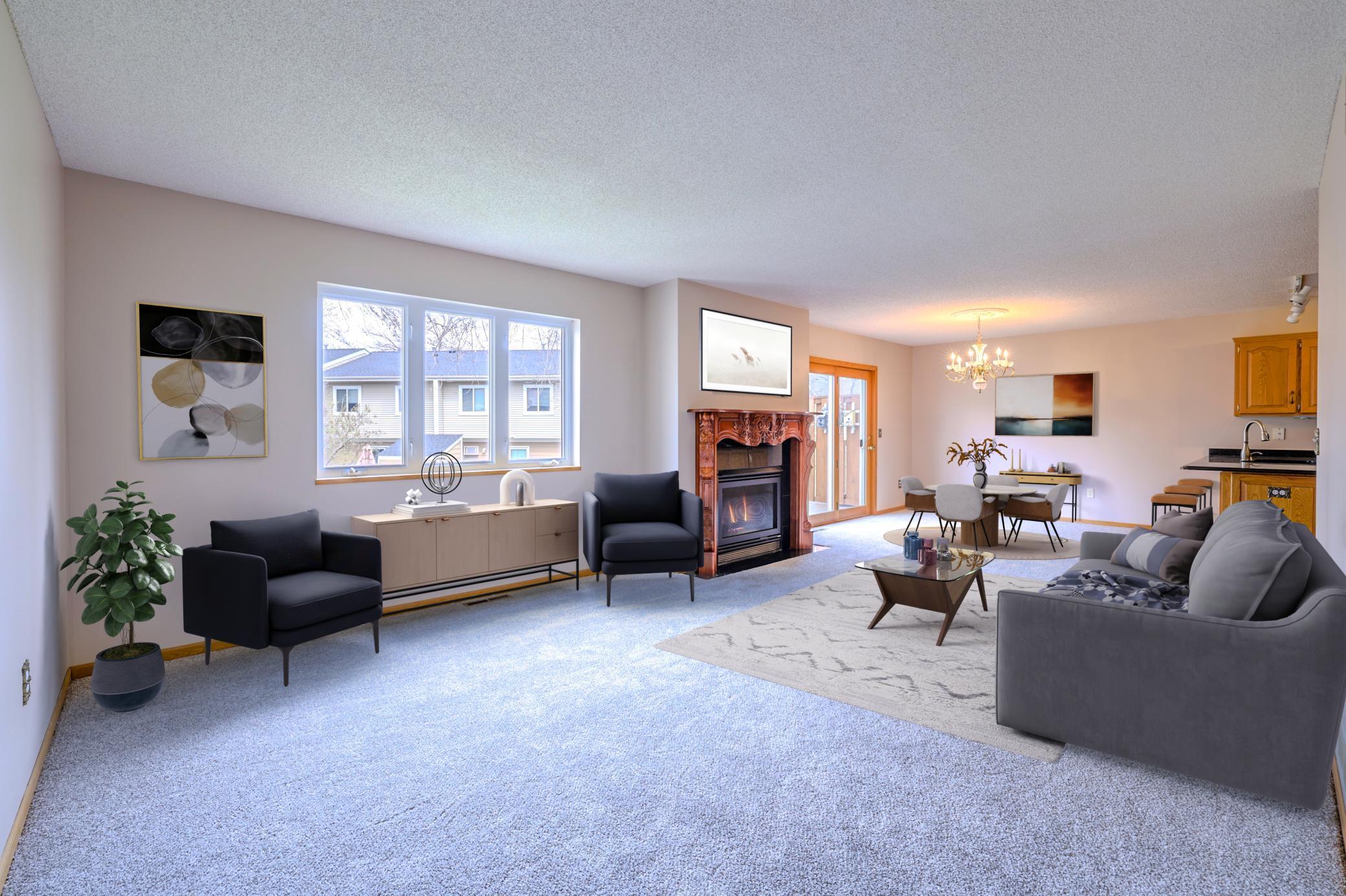 563 Milwaukee Road Shakopee, MN 55379 - Photo 3 of 30