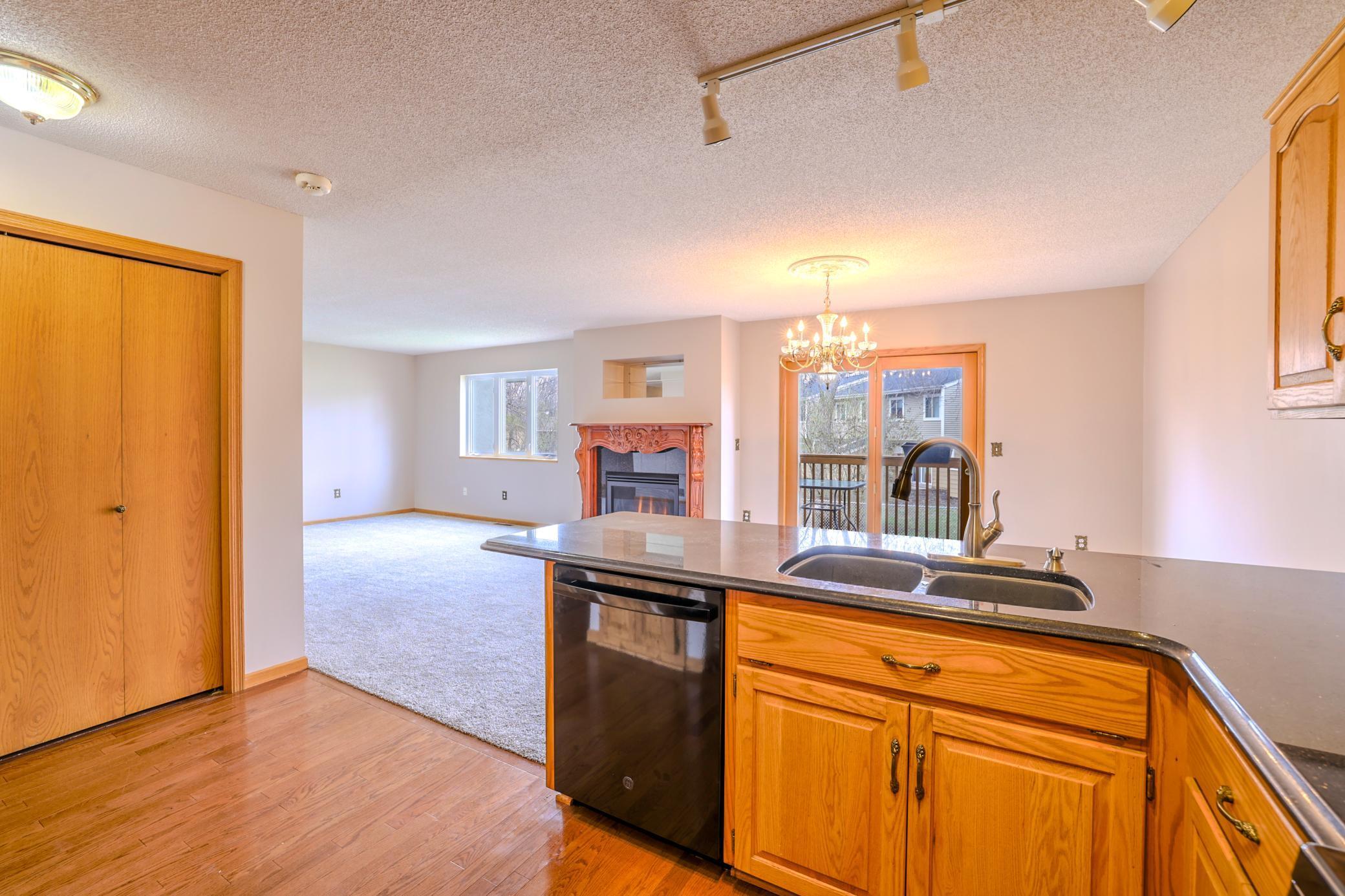 563 Milwaukee Road Shakopee, MN 55379 - Photo 6 of 30