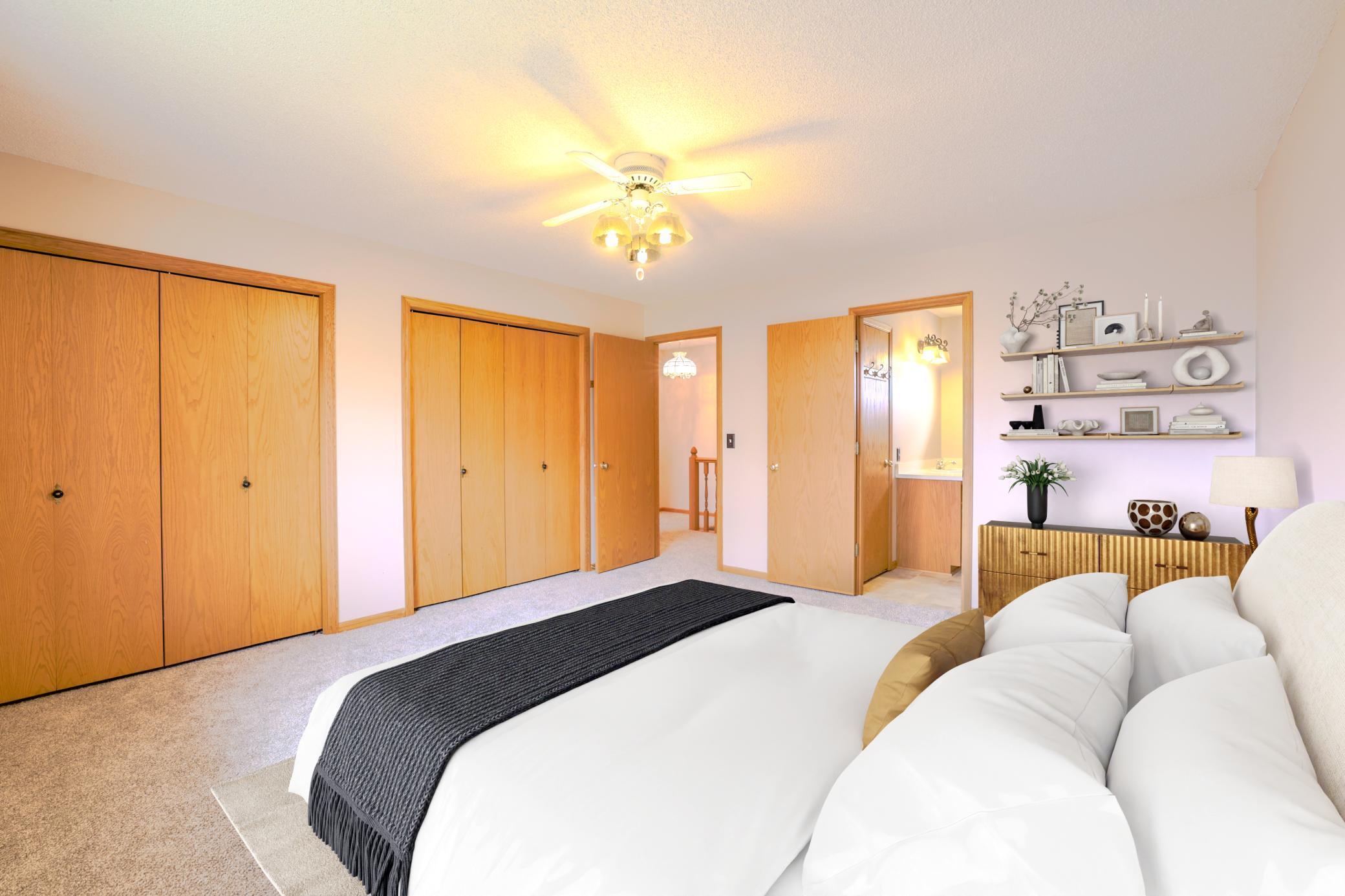 563 Milwaukee Road Shakopee, MN 55379 - Photo 7 of 30